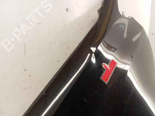 Used Left front fenders Left front fenders 39661593 39661593