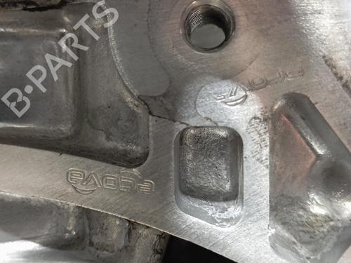 Engine NISSAN MICRA C+C III (K12) 1.6 160 SR | BP37277532M1 - Image 3