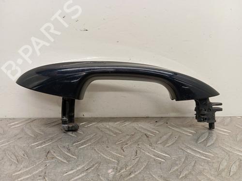 Used Rear right exterior door handle Rear right exterior door handle 28338035 28338035