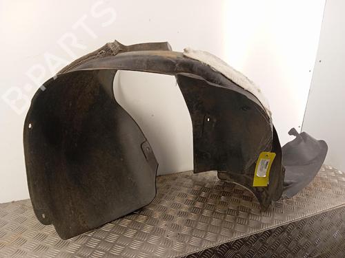 Used Wheel arch Wheel arch 37007944 37007944
