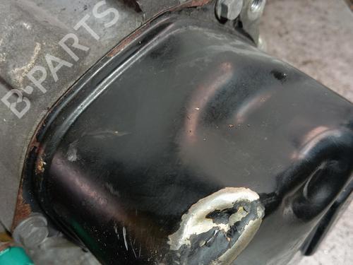 Gearbox DACIA SANDERO II TCe 90 (B8M1, B8MA, B8AC) | BP38067740M3 - Image 5