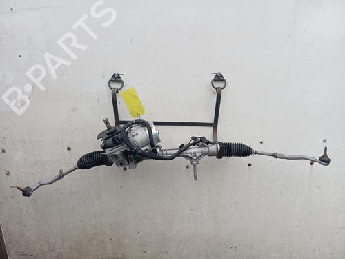 Styregear/Snekke CITROËN C4 CACTUS 1.6 BlueHDi 100 (99 hp) 30101336