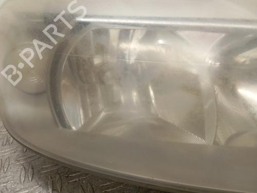 Right headlight RENAULT ESPACE IV (JK0/1_) 2.2 dCi (JK0H) | BP28339163C29 - Image 3