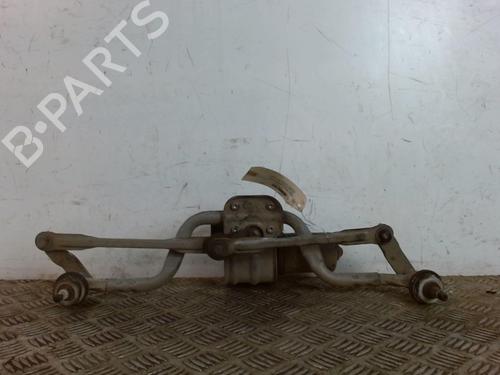 Viskermotor vindrude FIAT SCUDO Bus (270_, 272_) 2.0 D Multijet (120 hp) 28347789