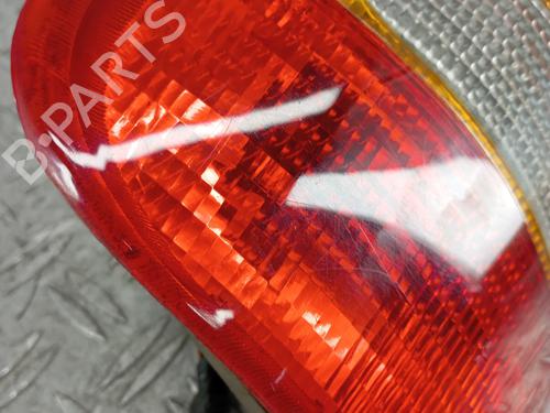 Left taillight OPEL CORSA B (S93) 1.4 i (F08, F68, M68) | BP28346982C34 