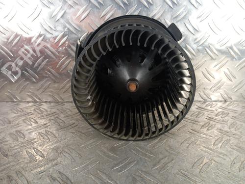 heater-blower-motor-citroen-xsara-picasso-n68-1999-2000-2001-2002-2003-2004-2005-2006-2007-2008-2009-2010-2011-2012-32095098 main image