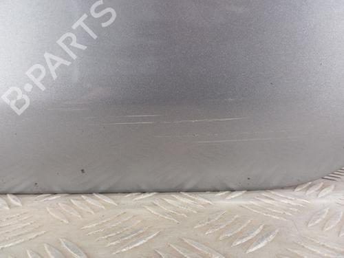 Left rear door PEUGEOT 308 II (LB_, LP_, LW_, LH_, L3_) 1.6 BlueHDi 120 | BP28345949C4