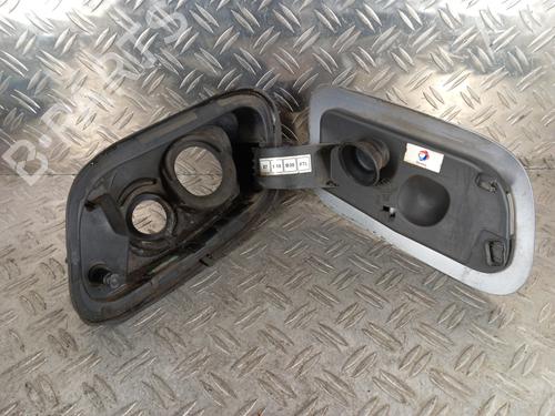 Tanklokket CITROËN C4 SPACETOURER (3D_) 1.6 BlueHDi 120 (120 hp) 31308599