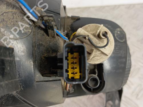 rear-bumper-left-light-citroen-c4-spacetourer-3d_-2018-31171900 main image