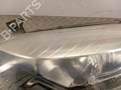 left-headlight-renault-megane-iii-grandtour-kz01-2008-2009-2010-2011-2012-2013-2014-2015-2016-32066894 main image