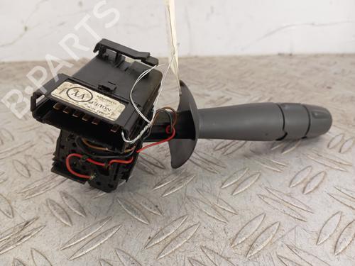 Switch RENAULT WIND (E4M_) 1.2 (E4MF) | BP32745765I30  - Image 5