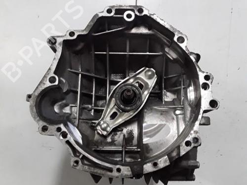 Gearbox SEAT EXEO ST (3R5) 2.0 TDI | BP28347713M3 - Image 3
