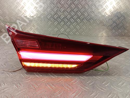 Left tailgate light BMW 1 (F40) 116 d | BP39415160C79 - Image 6