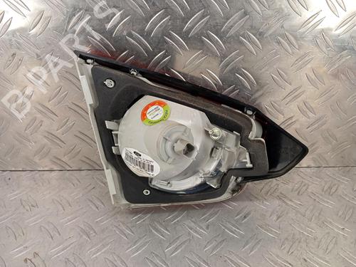 Right tailgate light FORD KUGA I 2.5 4x4 | BP38953415C80 - Image 2