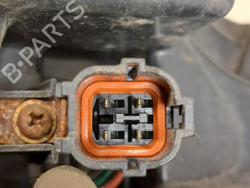 Right tailgate light SSANGYONG KYRON 2.0 Xdi 4x4 | BP37875030C80 - Image 3