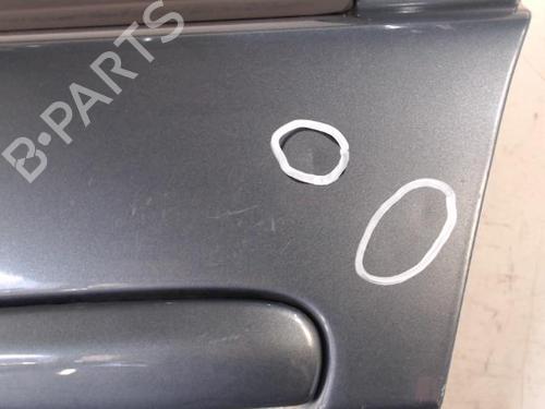 Left front door CITROËN XSARA PICASSO (N68) 1.6 HDi | BP28340624C2 