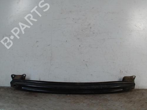 Used Rear bumper reinforcement SEAT LEON (1P1) 1.6 TDI (105 hp) 28345066