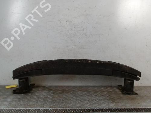 Traversa paraurti anteriore VW GOLF V (1K1) 1.9 TDI (105 hp) 28340822