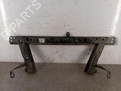 crossmember-renault-modus-grand-modus-fjp0_-2004-36941451 main image