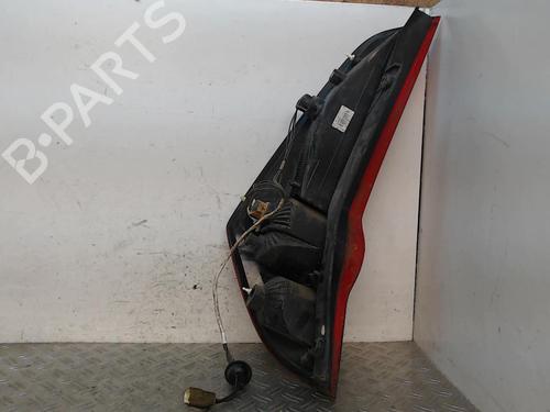 right-taillight-opel-agila-b-h08-2008-2009-2010-2011-2012-2013-2014-28340694 main image