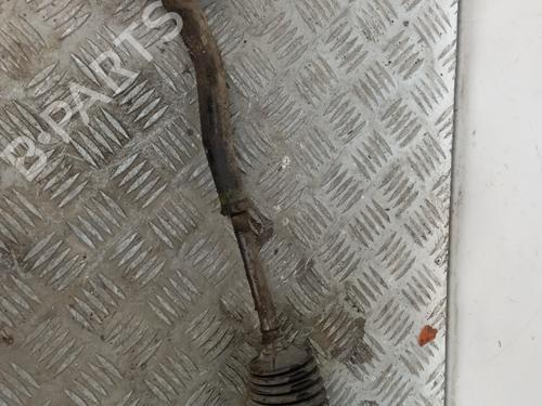 Steering rack RENAULT CAPTUR I (J5_, H5_) 0.9 TCe 90 | BP28346223M22