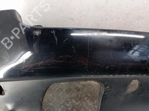 Rear bumper BMW X5 (E53) 3.0 d | BP28348246C8 