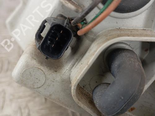 right-headlight-chevrolet-aveo-kalos-hatchback-t250-t255-2006-32095072 main image