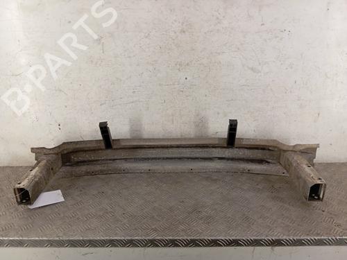 Rear bumper reinforcement AUDI A4 B7 (8EC) 1.9 TDI | BP28341611C73 