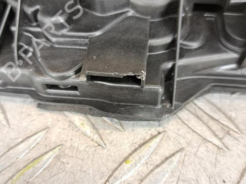 Used Rear left lock Rear left lock 38086951 38086951