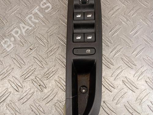 Used Left front window switch Left front window switch 39582233 39582233