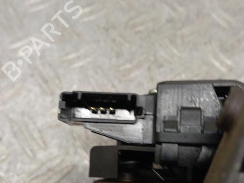 Tailgate lock OPEL ASTRA J Sports Tourer (P10) 1.7 CDTI (35) | BP28339112C101 