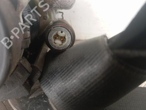 Front right seatbelt PEUGEOT 307 CC (3B) 2.0 16V | BP29598235I25 - Image 5