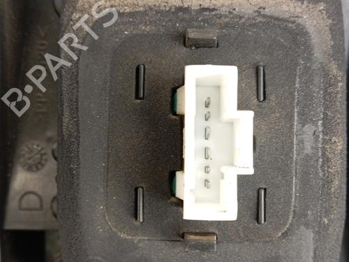Right taillight CITROËN C3 II (SC_) 1.4 HDi 70 (SC8HZC, SC8HR0, SC8HP4) | BP28341592C35 