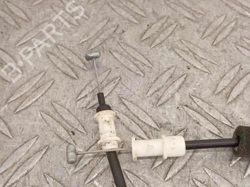 Front right lock PEUGEOT 308 II (LB_, LP_, LW_, LH_, L3_) 1.6 BlueHDi 120 | BP28345651C97 