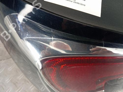 Left taillight OPEL ADAM (M13) 1.4 | BP39415101C34 - Image 3