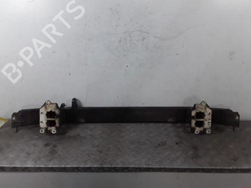 Front bumper reinforcement MERCEDES-BENZ A-CLASS (W168) A 170 CDI (168.009, 168.109) | BP28341848C109 