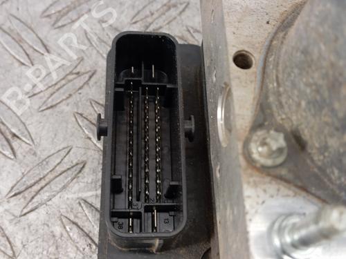 ABS pump MERCEDES-BENZ VITO Van (W447) | BP33991534M43 - Image 5