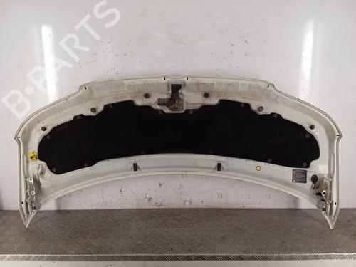 hood-vw-transporter-t5-van-7ha-7hh-7ea-7eh-2003-31932363 main image