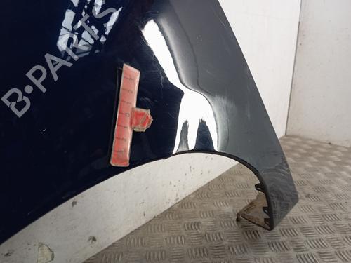 left-front-fenders-dacia-sandero-ii-2012-35810746 main image