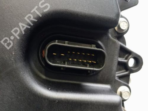 Gearkasse OPEL CORSA E (X15) 1.4 (08, 68) | BP31359185M3 