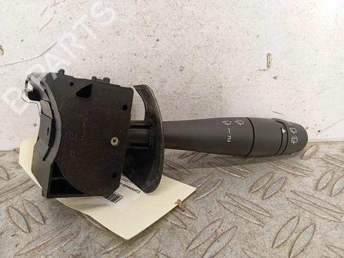 Steering column stalk DACIA DUSTER (HS_) 1.5 dCi (HSAJ) | BP36151043I23 - Image 2