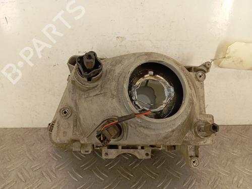 Right headlight LANCIA Y10 (156_) 1.3 i.e. (156AF) | BP28341373C29 
