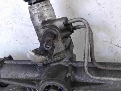 Steering rack PEUGEOT 407 SW (6E_, 6D_) 1.6 HDi 110 | BP28344707M22 