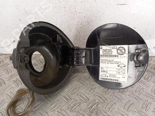 fuel-flap-vw-golf-v-1k1-2003-2004-2005-2006-2007-2008-2009-2010-37187721 main image