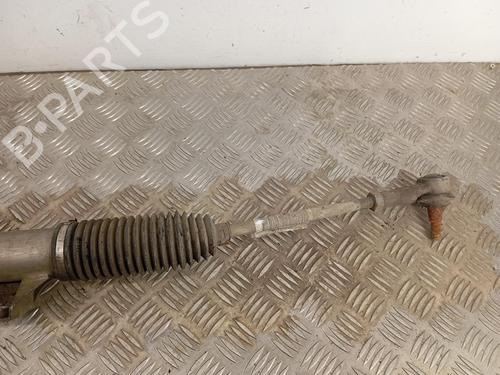 Steering rack CITROËN JUMPY II Van 1.6 HDi 90 8V | BP37661488M22 - Image 4
