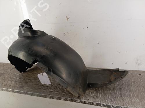 Used Wheel arch SEAT IBIZA IV SC (6J1, 6P5) 1.4 TDI (80 hp) 29157581