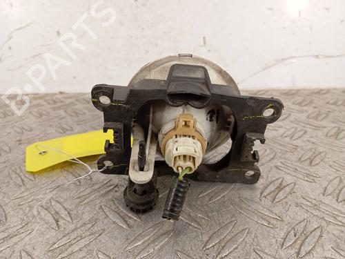 Left front fog light CITROËN C3 II (SC_) | BP35923909C30 - Image 3