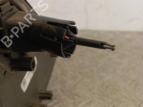 Left mirror DACIA SANDERO II 1.2 | BP32720679C26  - Image 5