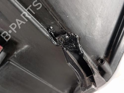 Scheinwerfer rechts OPEL MERIVA B MPV (S10) 1.3 CDTI (75) | BP29912891C29