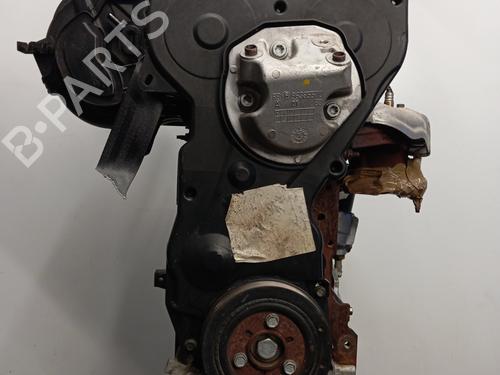 Engine PEUGEOT 307 (3A/C) 1.6 16V | BP28694929M1